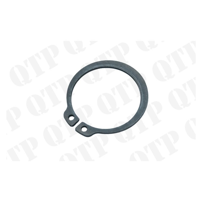 Circlip (Pack de 2)