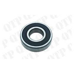 Bearing