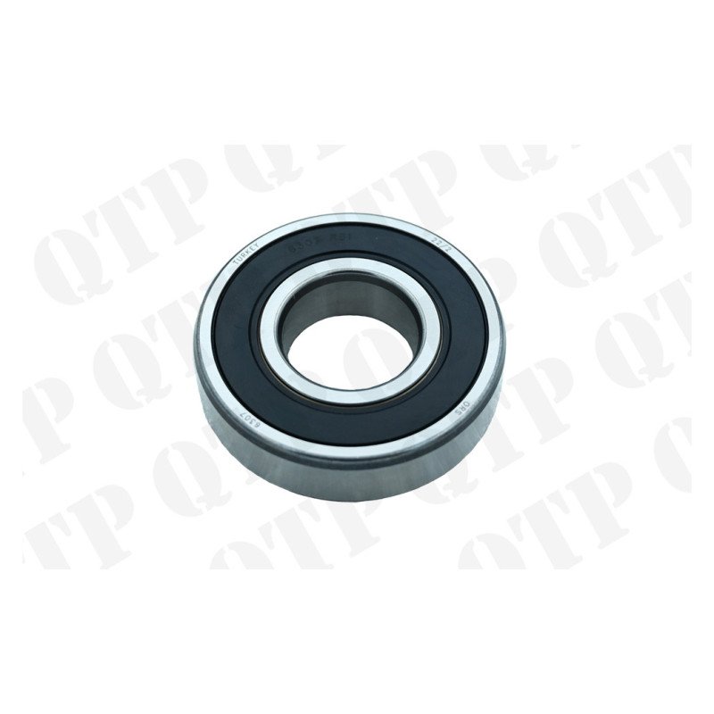 Bearing