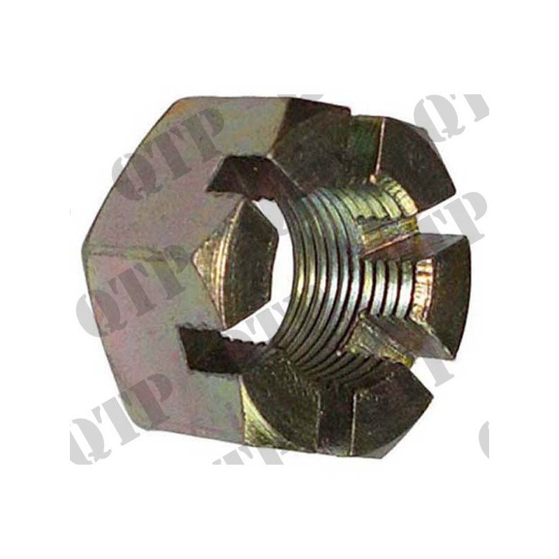 Boulon de roue (Pack de 5)