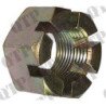 Boulon de roue (Pack de 5)