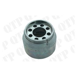Bearing Carrier