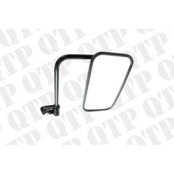 Mirror Assembly New Holland