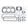 Head Gasket Set Case IHC
