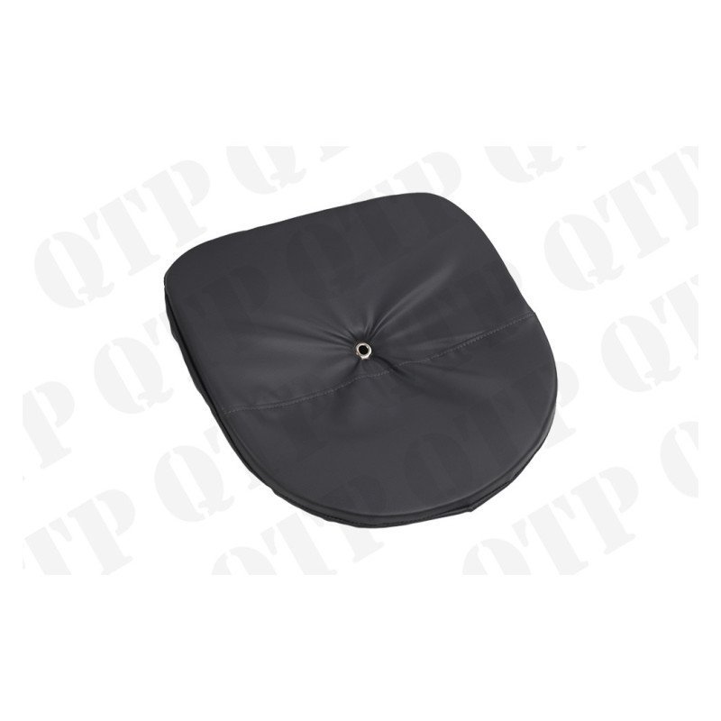 Seat Cushion