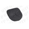 Seat Cushion