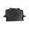 Moulded Floor Mat