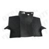 Moulded Floor Mat
