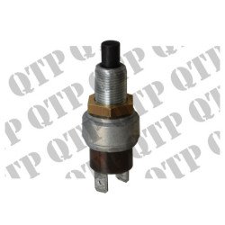 Commutateur de frein