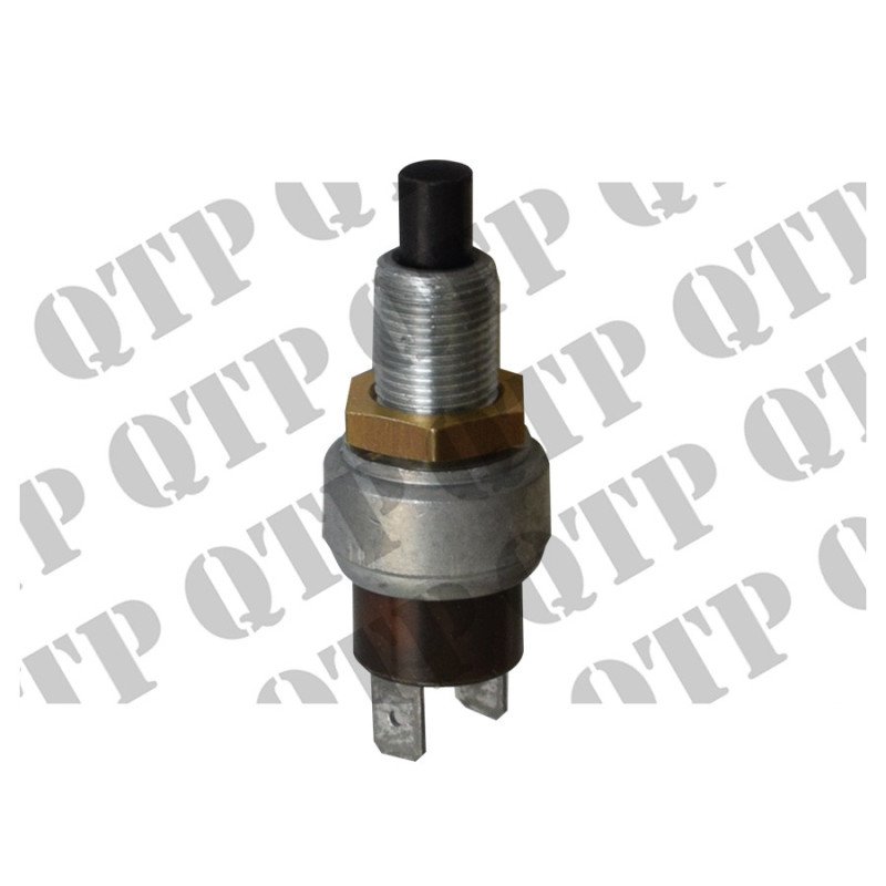 Commutateur de frein