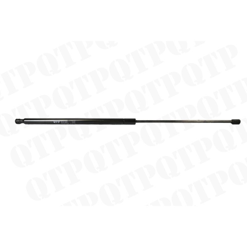 Gas Strut