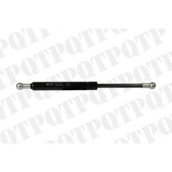 Gas Strut