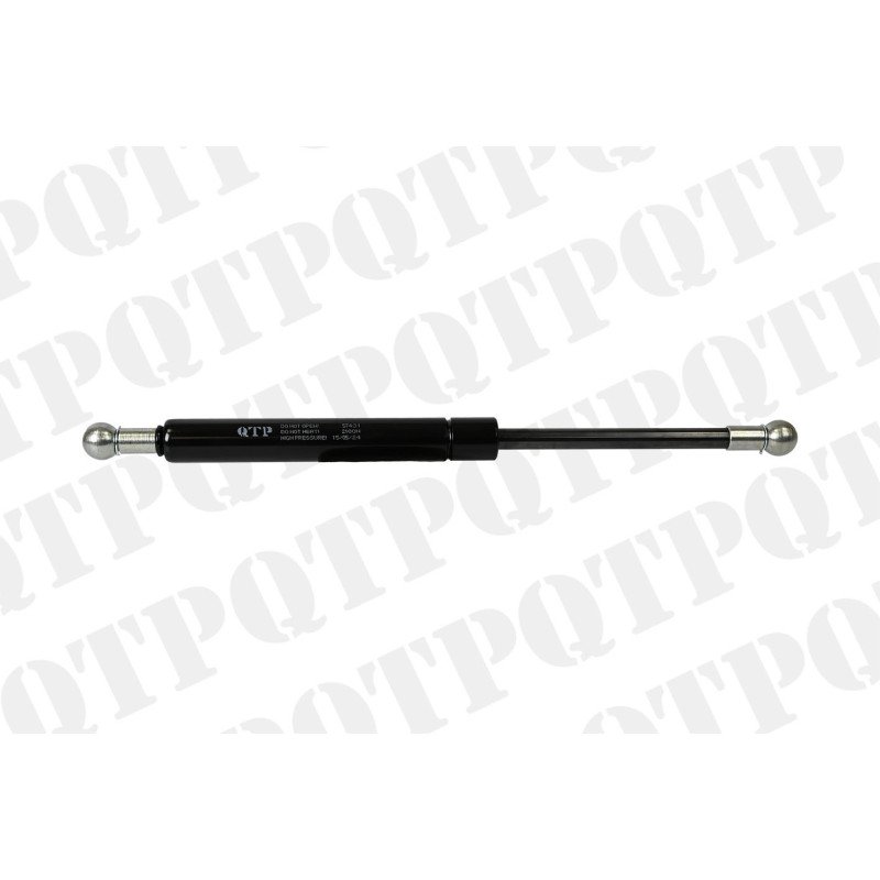 Gas Strut