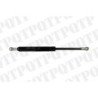 Gas Strut