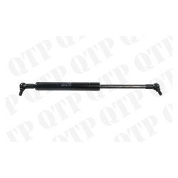 Gas Strut Bonnet