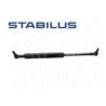 Gas Strut