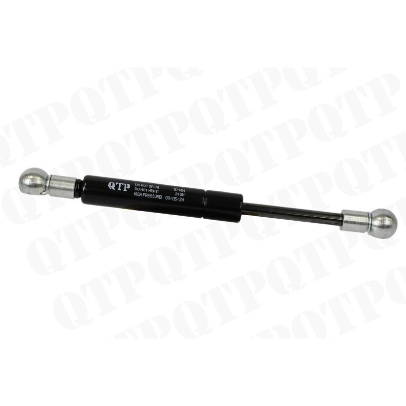 Gas Strut