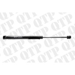 Gas Strut