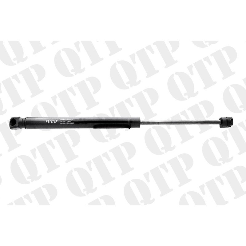 Gas Strut