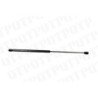 Gas Strut