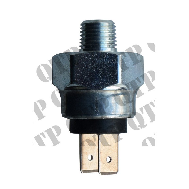 Contacteur d'indicateur de feux d'arrét