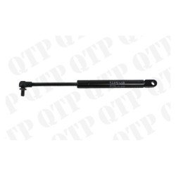 Gas Strut Windscreen