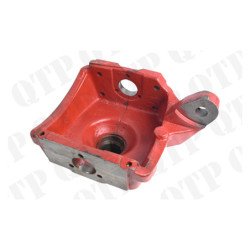 Knuckle Housing Case Ford New Holland