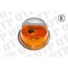 Feux combinés avant (Pack de 2)