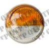 Indicator Lamp (Pack de 2)