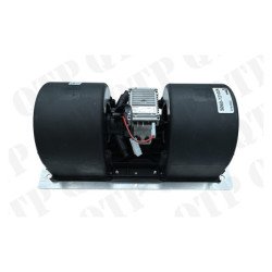 Ventilateur de soufflage de la cabine