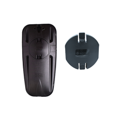 Back Cover Mirror