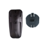 Back Cover Mirror