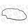 Rocker Cover Gasket
