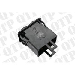 Switch 4WD