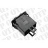 Switch 4WD