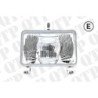 Headlamp (Right Dip)