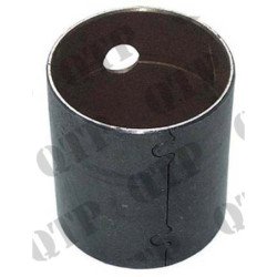 Bague de Broche (Pack de 4)