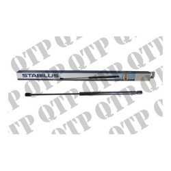 Gas Strut Rear Window
