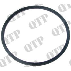 Lot de joint torique IPTO (Pack de 4)