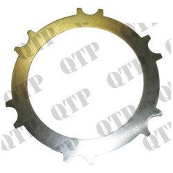 Disque PTO (Pack de 4)