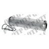 Filtre hydraulique