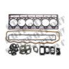 Ensemble de joint de culasse