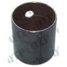 Bague de Broche (Pack de 4)