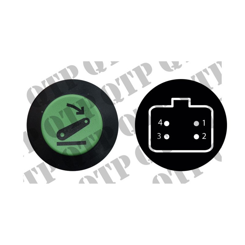 Interrupteur de Descente