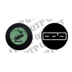 Interrupteur de Descente