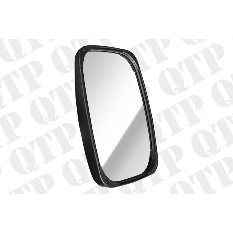 Miroir