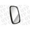 Miroir