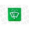 Insert pour contacteur à bascule (Pack de 10)