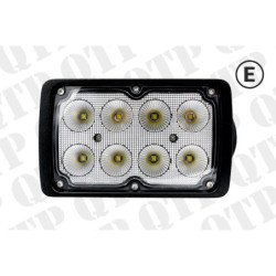Work Lamp LED