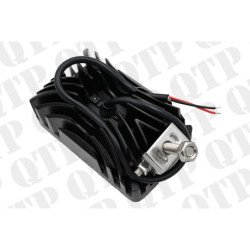 Work Lamp LED